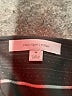 Classiques Entier Solid Black Formal Skirt Size 16 - photo 4