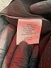 Classiques Entier Solid Black Formal Skirt Size 16 - photo 5