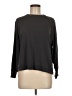 Madewell Gray Pullover Sweater Size M - photo 1
