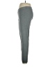 LC Lauren Conrad Solid Gray Active Pants Size XL - photo 5