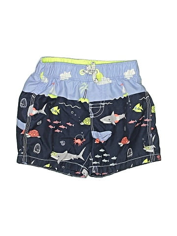 Baby Gap Board Shorts (view 1)
