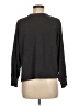 Madewell Gray Pullover Sweater Size M - photo 2
