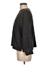 Madewell Gray Pullover Sweater Size M - photo 5