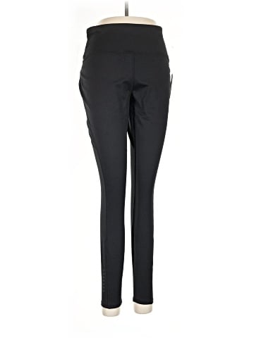 RBX Active Pants (view 1)