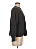 Madewell Gray Pullover Sweater Size M - photo 4