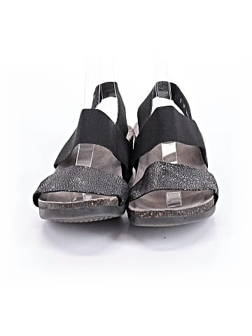 Munro American Sandals (view 2)