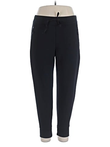 KIRKLAND Signature Casual Pants (view 1)