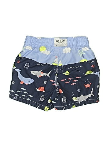 Baby Gap Board Shorts (view 2)