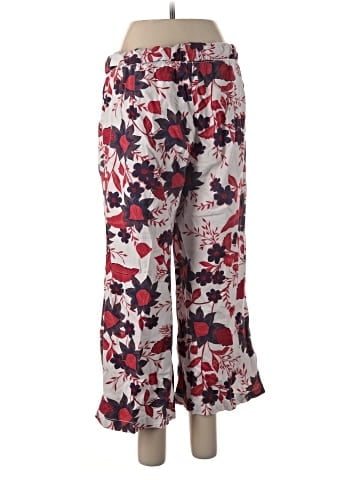 St. John's Bay Casual Pants (view 2)