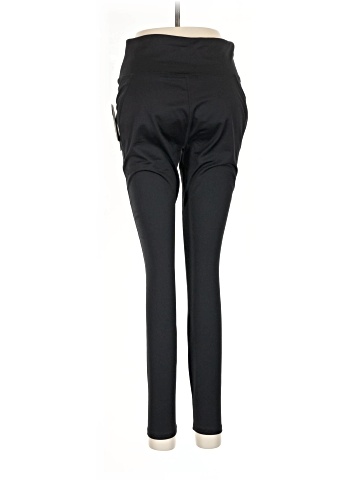 RBX Active Pants (view 2)