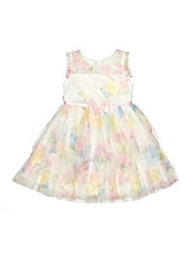 Jona Michelle Girls' Clothing On Sale Up To 90% Off Retail | ThredUp