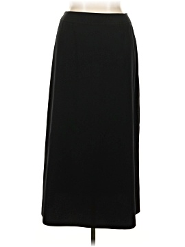 Liz Baker Formal Skirt (view 1)