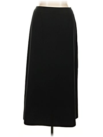 Liz Baker Formal Skirt (view 1)