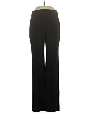 J.Crew Dress Pants (view 1)