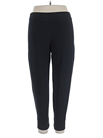 KIRKLAND Signature Casual Pants (view 2)