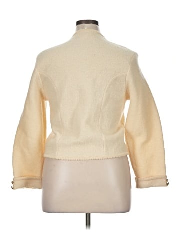 Tally-Ho Jacket (view 2)