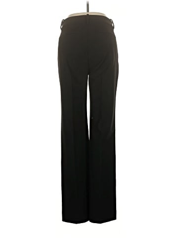 J.Crew Dress Pants (view 2)