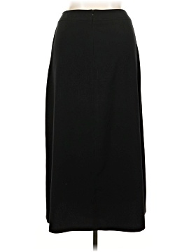 Liz Baker Formal Skirt (view 2)