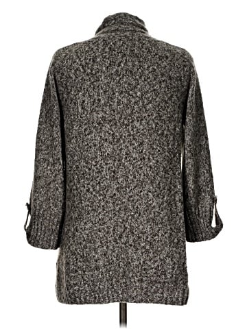 Style&Co Cardigan (view 2)