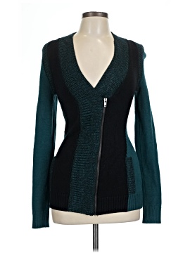Patty Boutik Cardigan