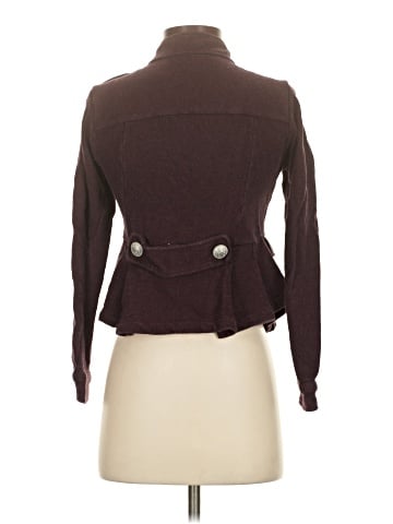 Brooklyn Industries Jacket (view 2)