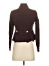 Brooklyn Industries 100% Cotton Brown Jacket Size S - photo 2