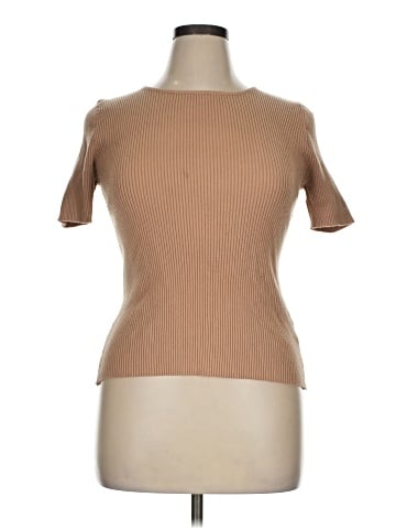 Zesica Cardigan (view 1)