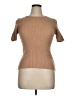 Zesica Tan Cardigan Size XL - photo 1