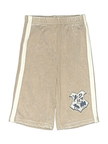 Harry Potter Khakis (view 1)