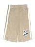 Harry Potter Tan Khakis Size 6-9 mo - photo 1