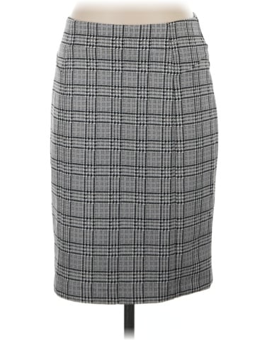 MICHAEL Michael Kors Formal Skirt (view 1)