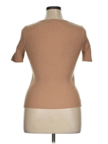 Zesica Cardigan (view 2)