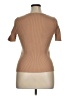 Zesica Tan Cardigan Size XL - photo 2