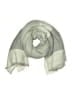 Unbranded Gray Scarf One size - photo 1
