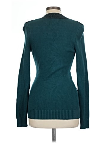 Patty Boutik Cardigan (view 2)