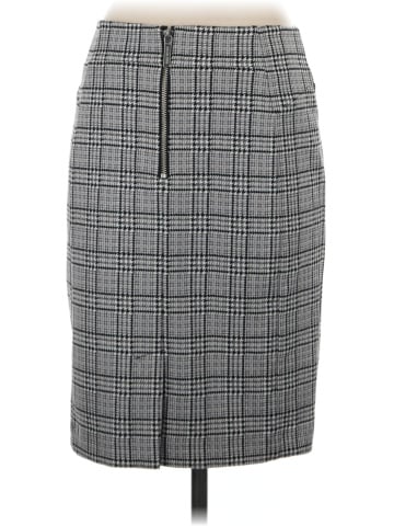 MICHAEL Michael Kors Formal Skirt (view 2)