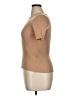 Zesica Tan Cardigan Size XL - photo 5