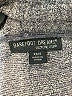Barefoot Dreams Gray Cardigan Size XS - photo 7