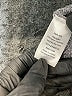 Barefoot Dreams Gray Cardigan Size XS - photo 8