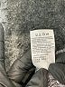 Barefoot Dreams Gray Cardigan Size XS - photo 9