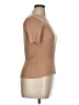 Zesica Tan Cardigan Size XL - photo 4