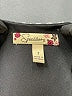 Speechless Gray Dress Size 7 - photo 3