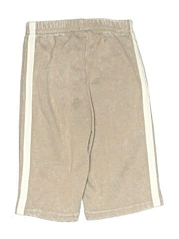 Harry Potter Khakis (view 2)