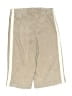 Harry Potter Tan Khakis Size 6-9 mo - photo 2