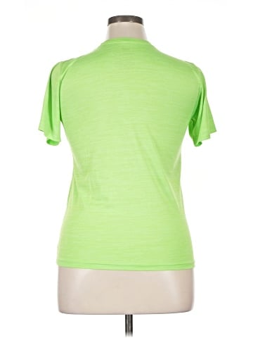 Tek Gear Active T-Shirt (view 2)