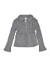 Zara Gray Cardigan Size 6 - photo 1