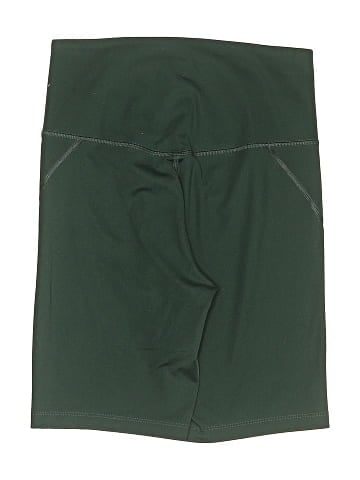 Girlfriend Collective Athletic Shorts (view 2)