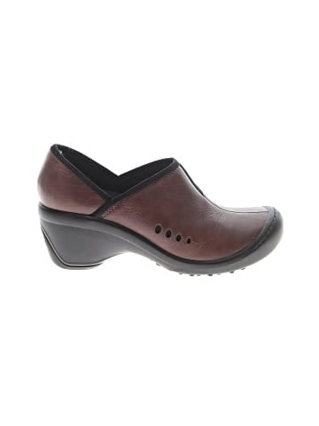 Privo By Clarks Mule/Clog (view 1)