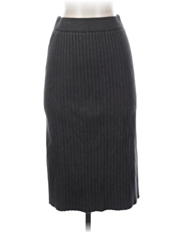Kate Kasin Casual Skirt (view 1)
