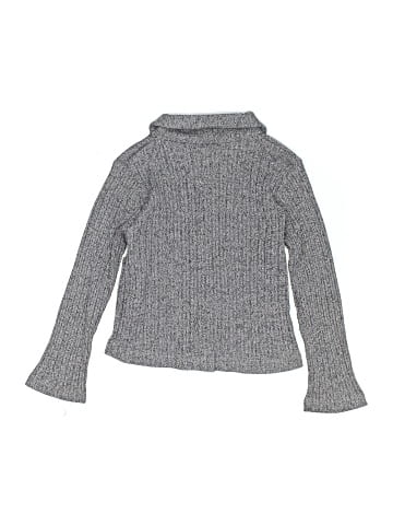Zara Cardigan (view 2)